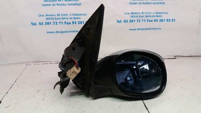 8154JC Peugeot/Citroen