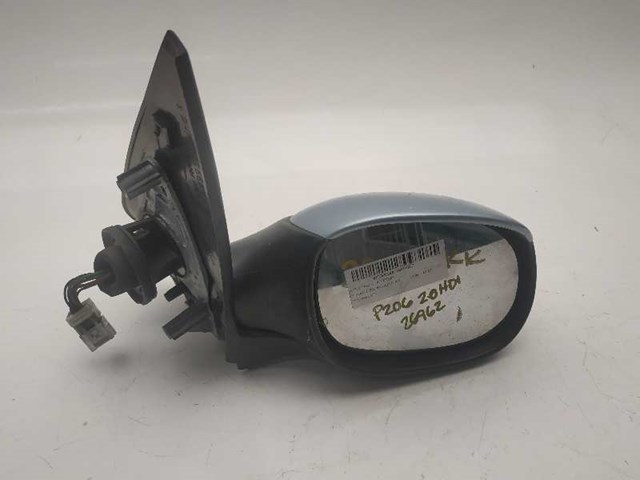 8154JC Peugeot/Citroen