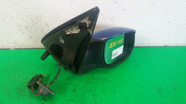 8154JC Peugeot/Citroen