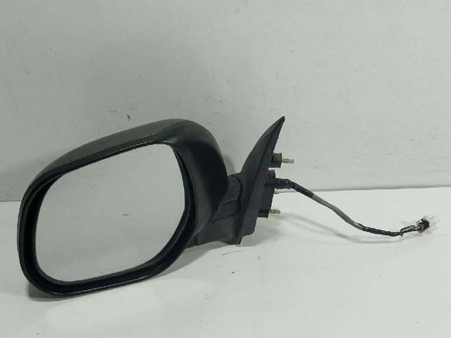 8154KF Peugeot/Citroen