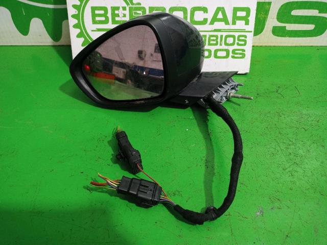 8154SF Peugeot/Citroen