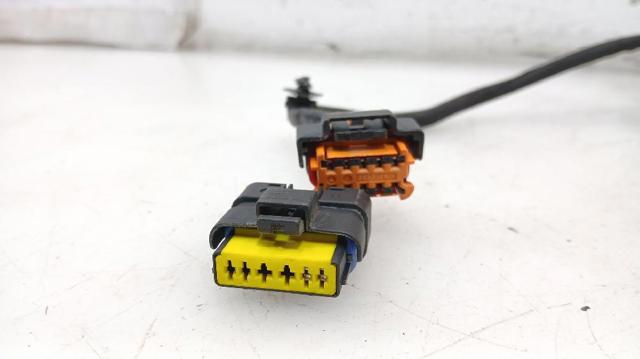 8154SH Peugeot/Citroen