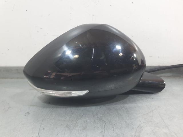 Lusterko wsteczne prawe 8154SJ PEUGEOT