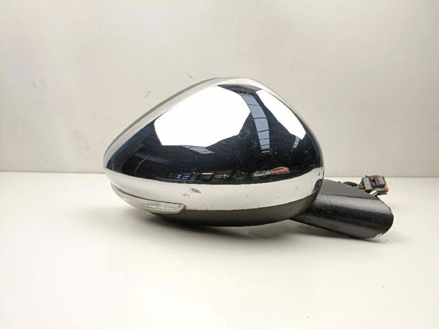 8154SJ Peugeot/Citroen