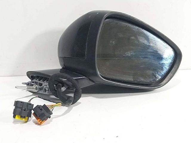 Lusterko wsteczne prawe 8154SJ PEUGEOT