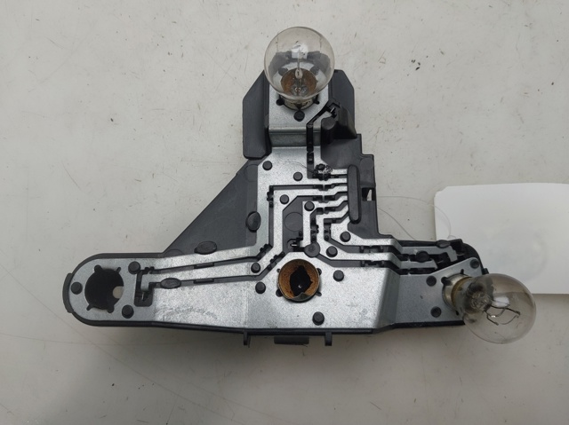 Lampa zespolona tylna prawa 8155002301 TOYOTA