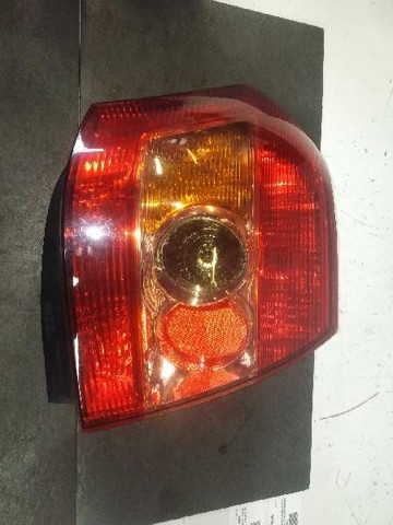 Lampa zespolona tylna prawa 8155002301 TOYOTA