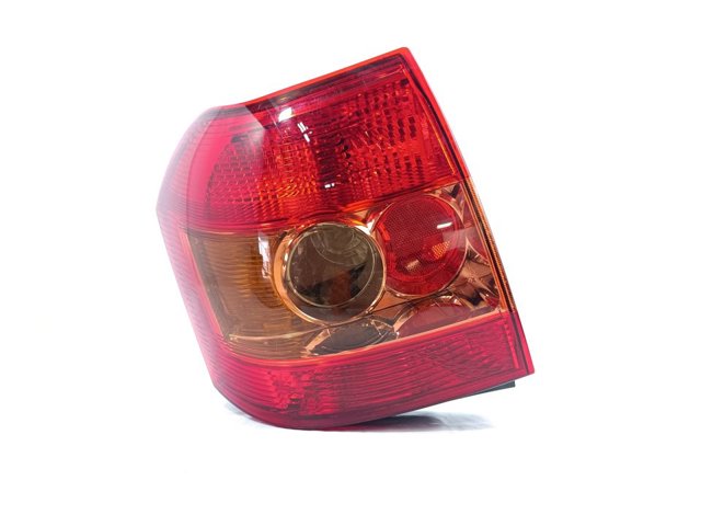 Lampa zespolona tylna prawa 8155002301 TOYOTA