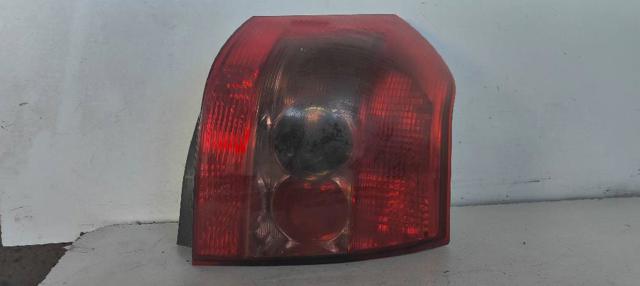 Lampa zespolona tylna prawa 8155002301 TOYOTA