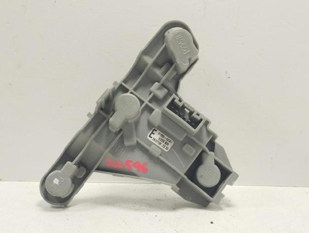Lampa zespolona tylna prawa 8155002301 TOYOTA