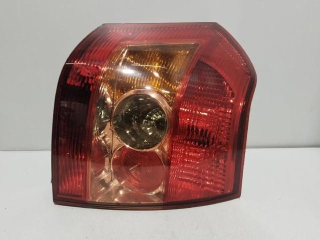 Lampa zespolona tylna prawa 8155002301 TOYOTA