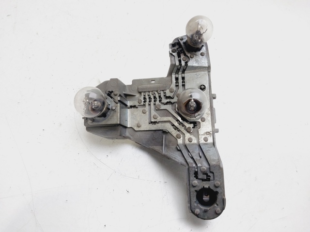 Lampa zespolona tylna prawa 8155002301 TOYOTA
