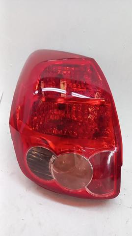 8155002380 Toyota