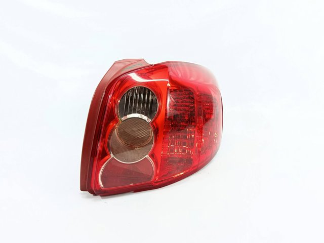Lampa zespolona tylna prawa 815500238000 TOYOTA