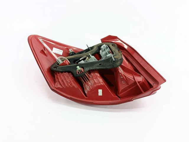 Lampa zespolona tylna prawa 815500238000 TOYOTA