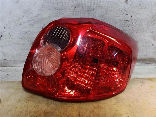 Lampa zespolona tylna prawa 815500238000 TOYOTA