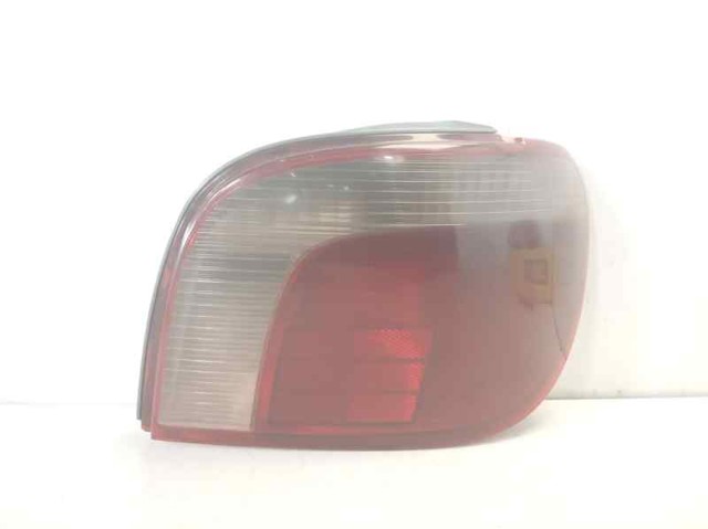815500D010 Toyota