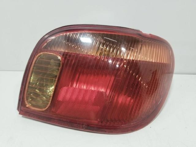 815500D010 Toyota