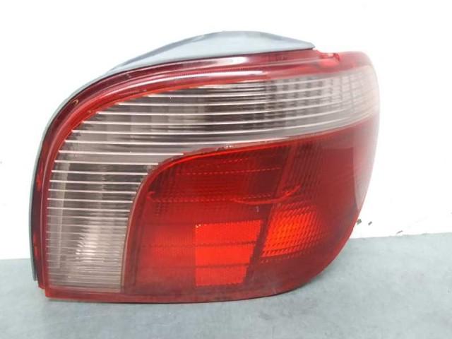 815500D010 Toyota