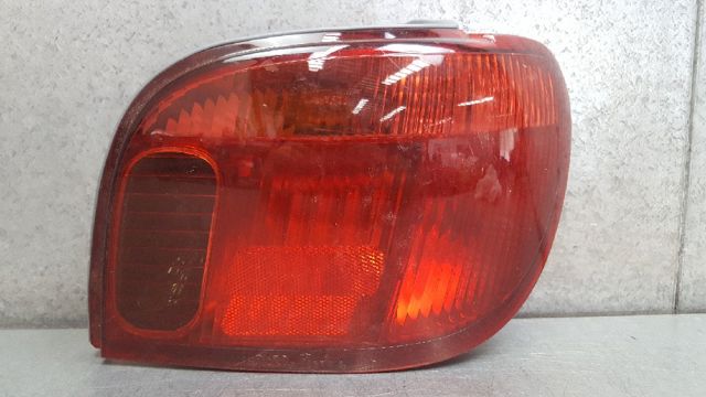 815500D010 Toyota