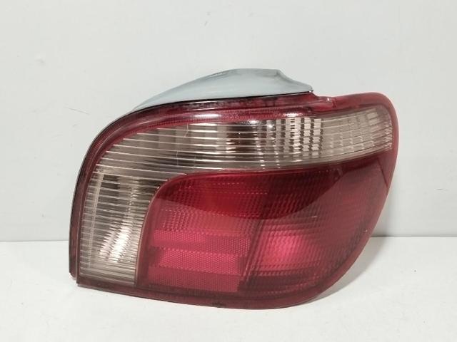 815500D010 Toyota