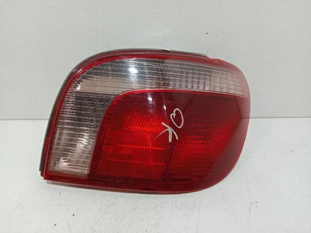 815500D010 Toyota