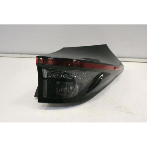 815500DE20 Toyota