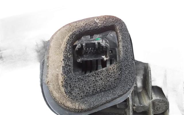 Lampa zespolona tylna prawa 815500H040 PEUGEOT