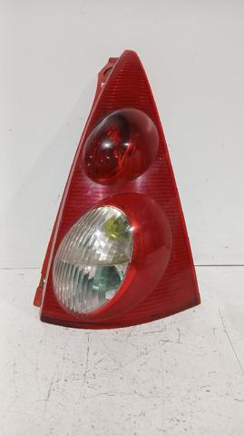 Lampa zespolona tylna prawa 815500H040 PEUGEOT