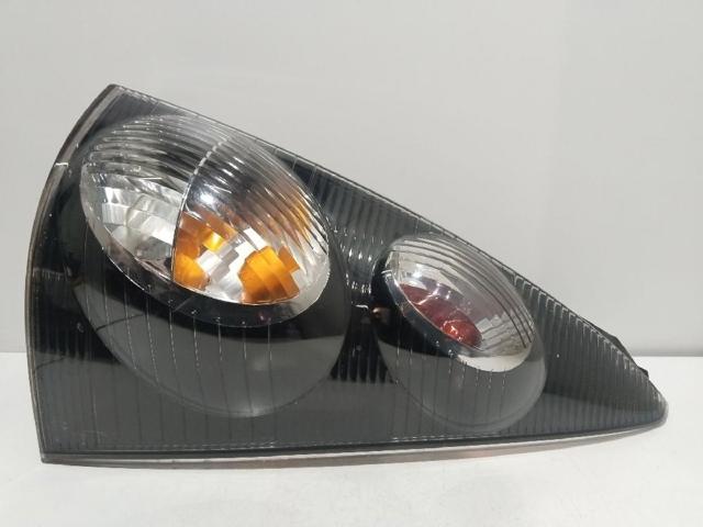 Lampa zespolona tylna prawa 815500H060 PEUGEOT