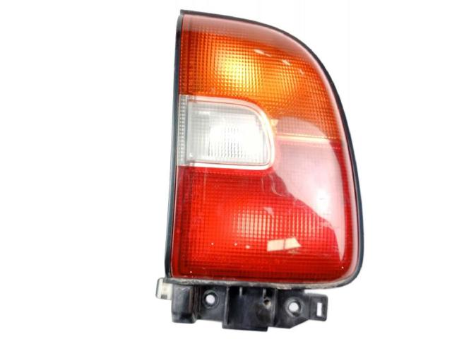 Lampa zespolona tylna prawa do Toyota RAV4 XA