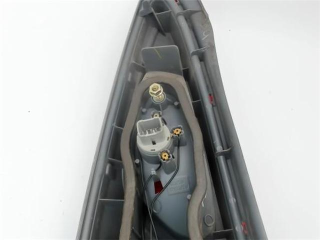 Lampa zespolona tylna lewa Toyota Yaris NCP2