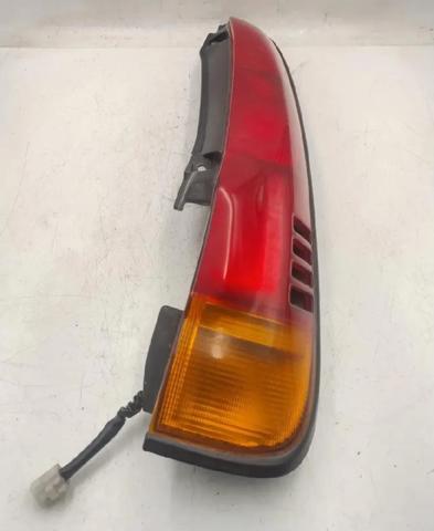 Kupić Lampa zespolona tylna prawa Daihatsu Terios  J100, J102, J122 w dobrej cenie