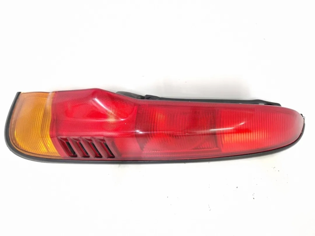 Lampa zespolona tylna prawa do Daihatsu Terios J100, J102, J122