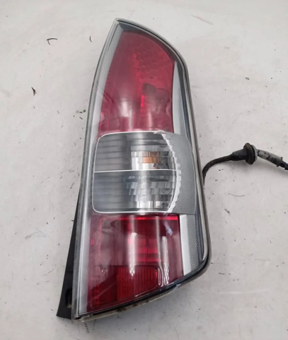 Kupić  Sirion  M3