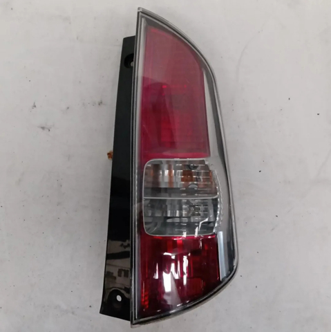  Daihatsu Sirion  (2005-2026)