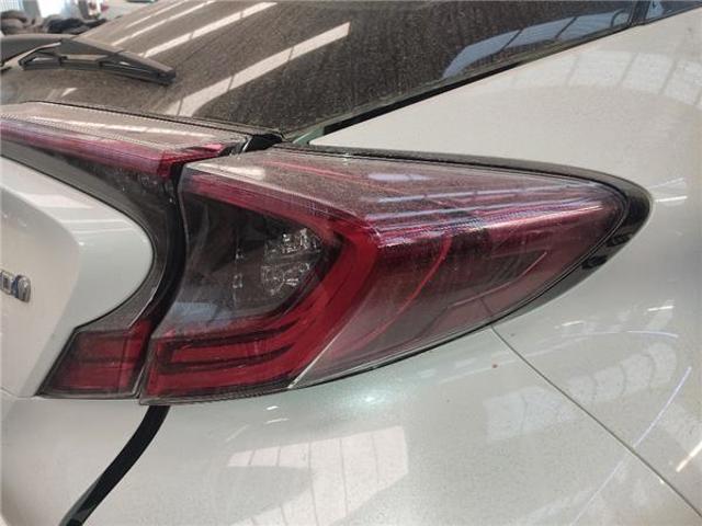 Lampa zespolona tylna prawa zewnętrzna 81550F4030 TOYOTA
