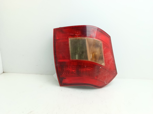 8155102150 Toyota