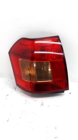 8155102150 Toyota