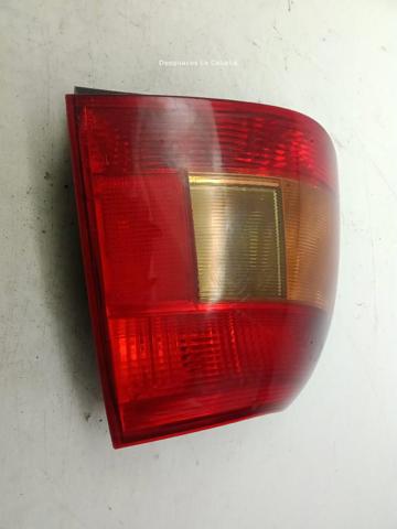 8155102150 Toyota