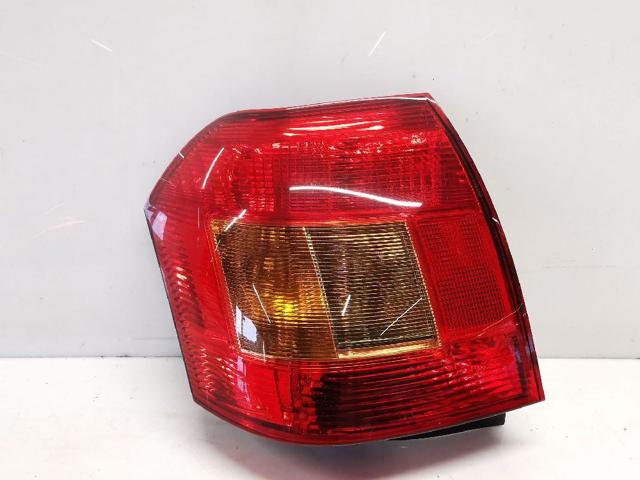 8155102150 Toyota