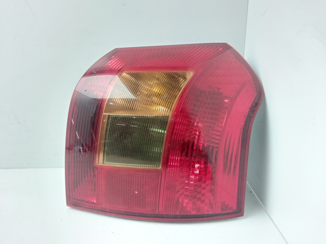 8155102150 Toyota