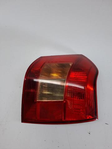 8155102150 Toyota