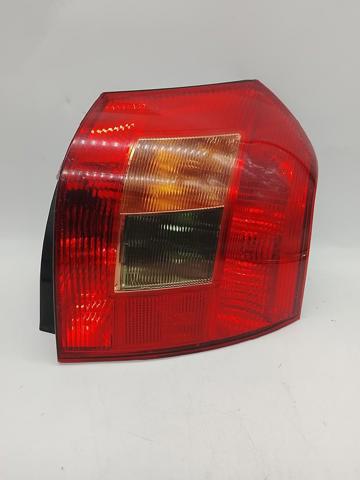 8155102150 Toyota