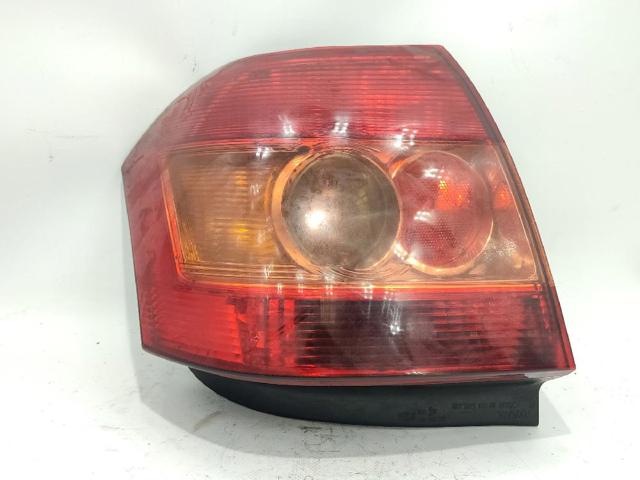 8155102150 Toyota