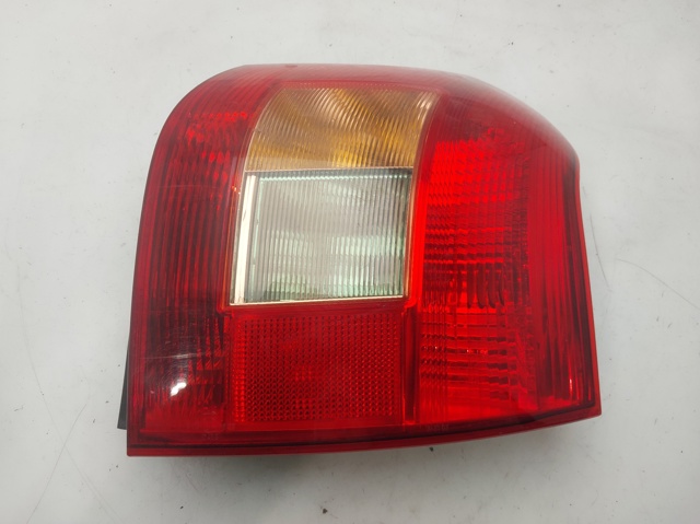 8155102150 Toyota