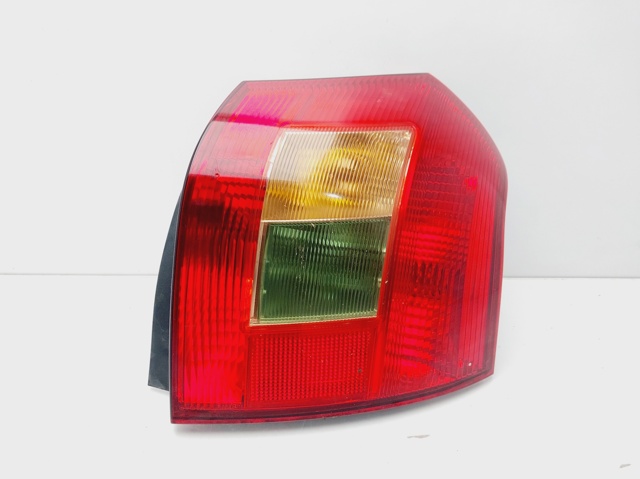 8155102150 Toyota