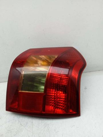 8155102150 Toyota