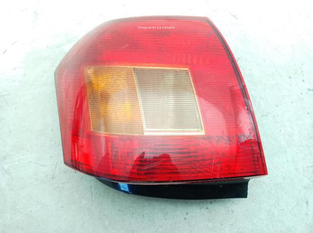 8155102150 Toyota