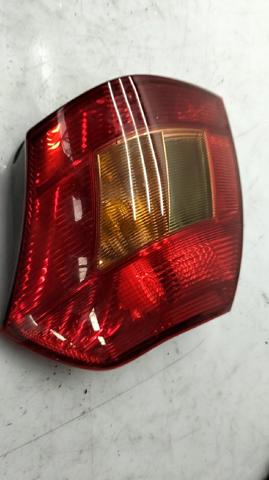 8155102150 Toyota